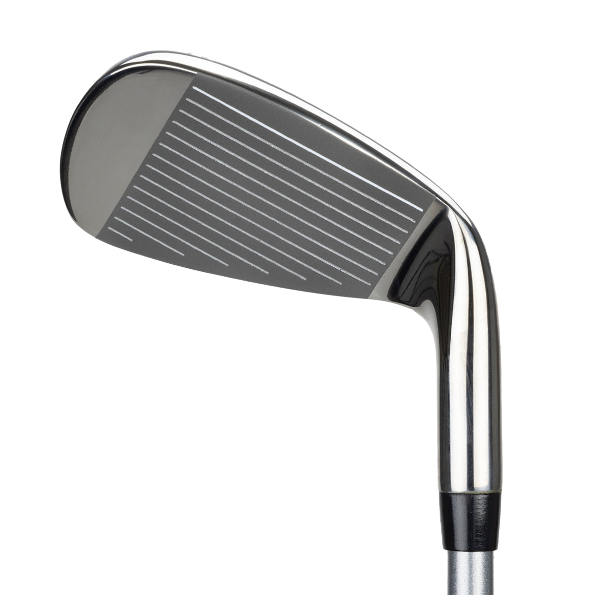 UL7 42 7 iron, Graphite Shaft Left