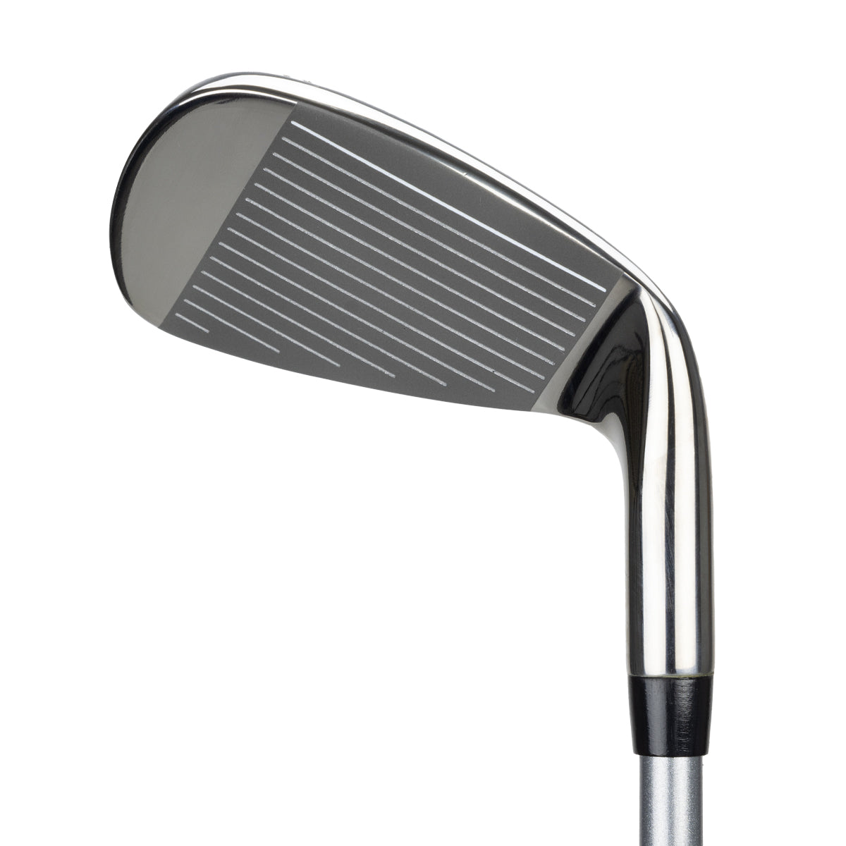 UL7 42 9 iron, Graphite Shaft Left