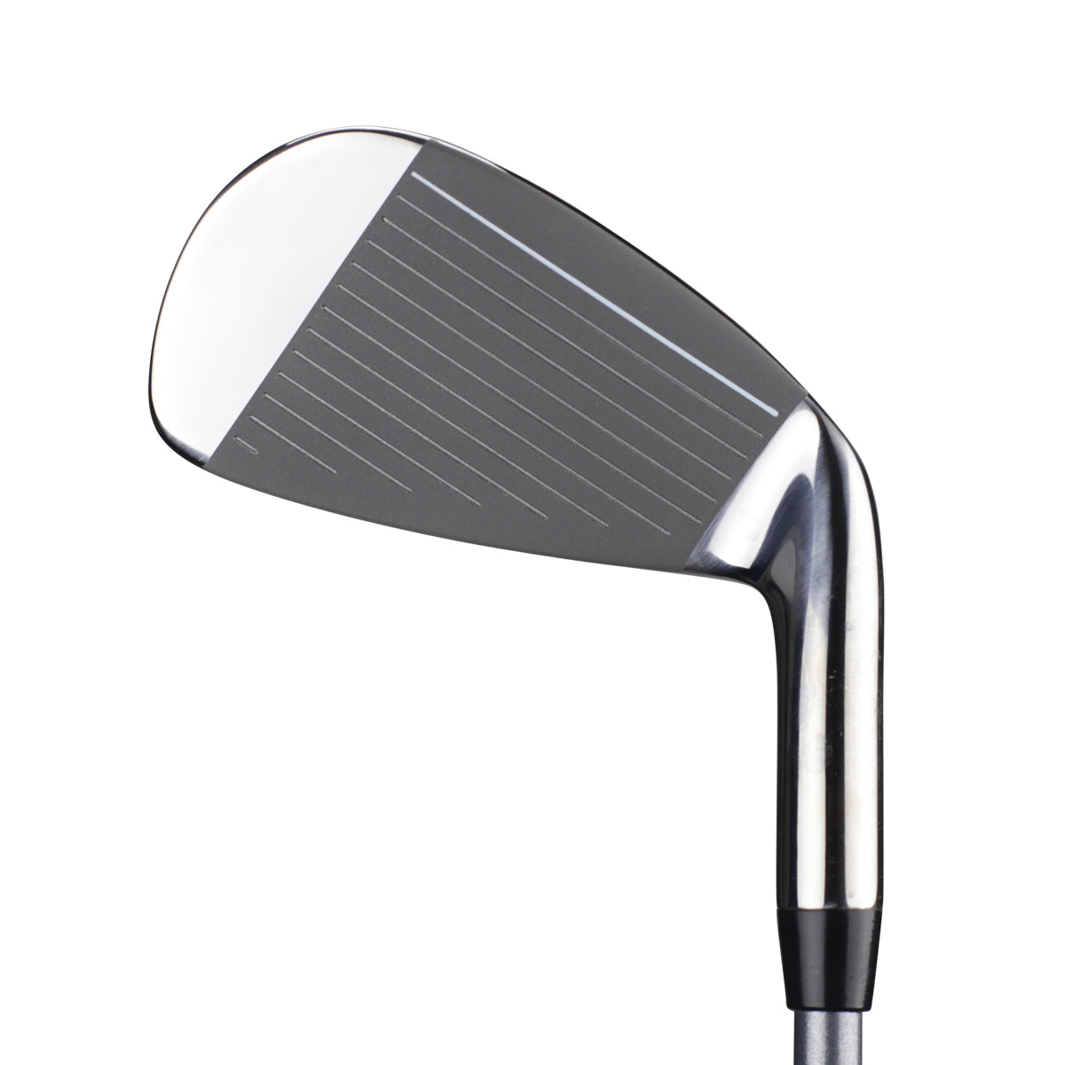 UL54-s 5 Iron, Graphite Shaft Left