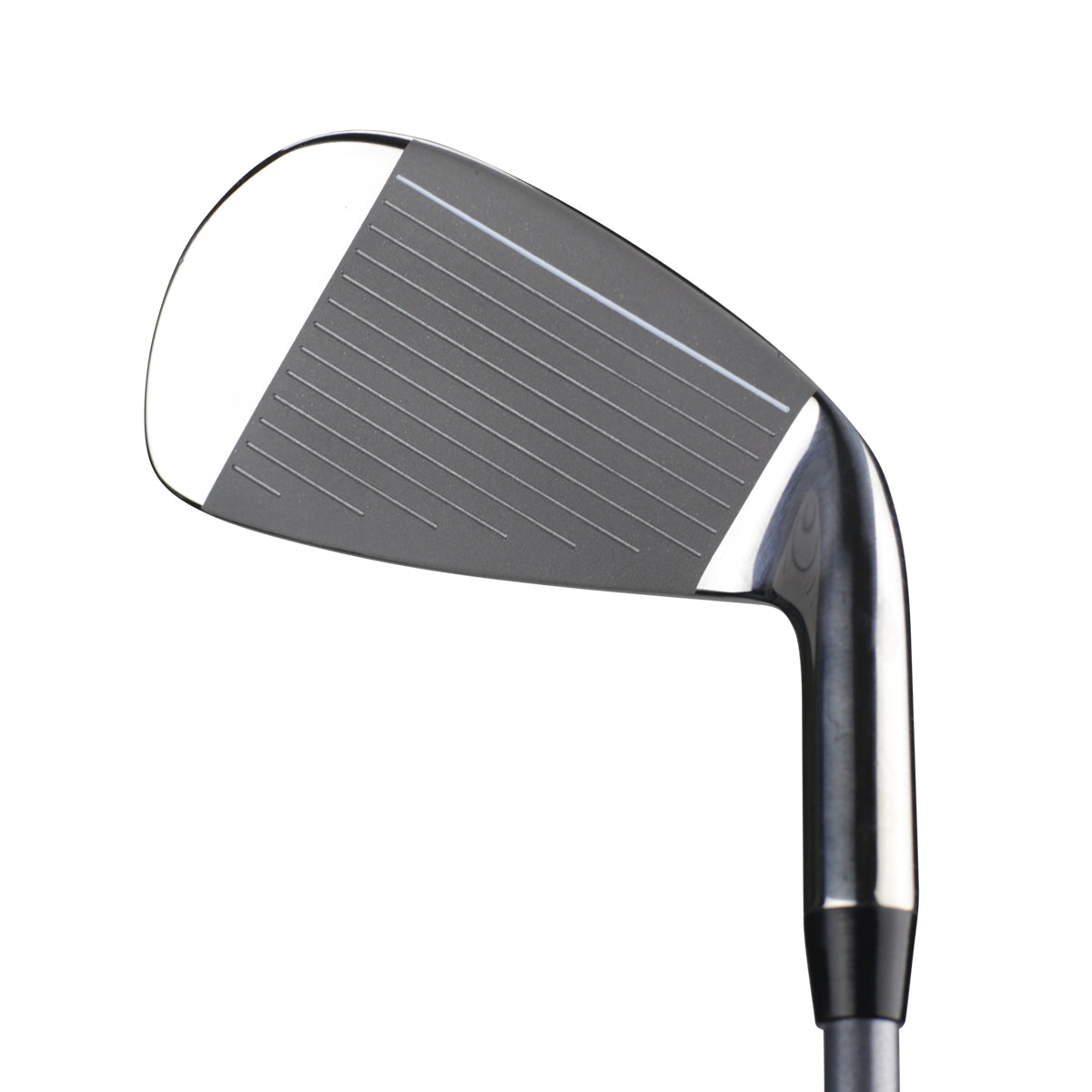 UL54-s 7 Iron, Graphite Shaft Left