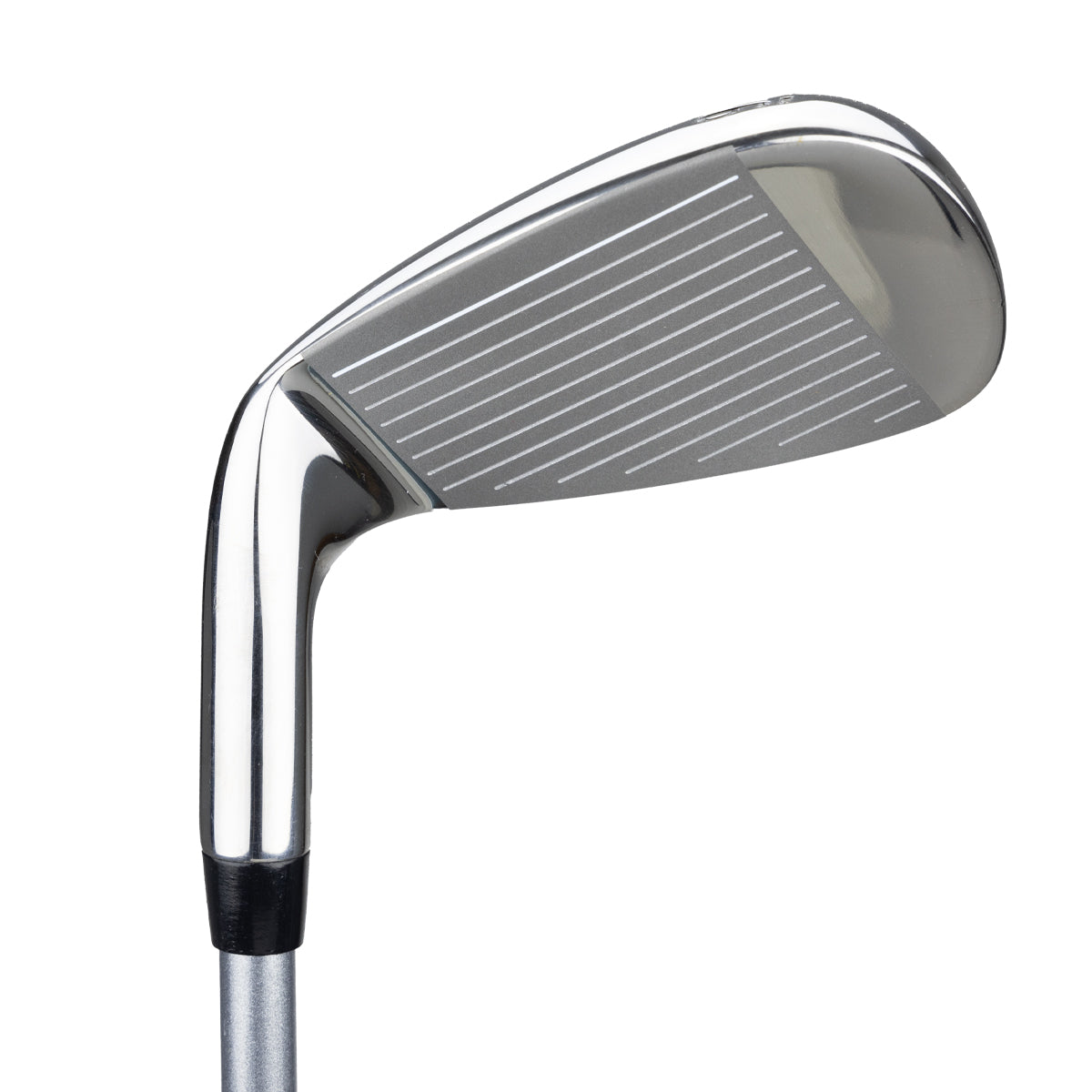 UL7 51 Pitching Wedge, Graphite Shaft Right