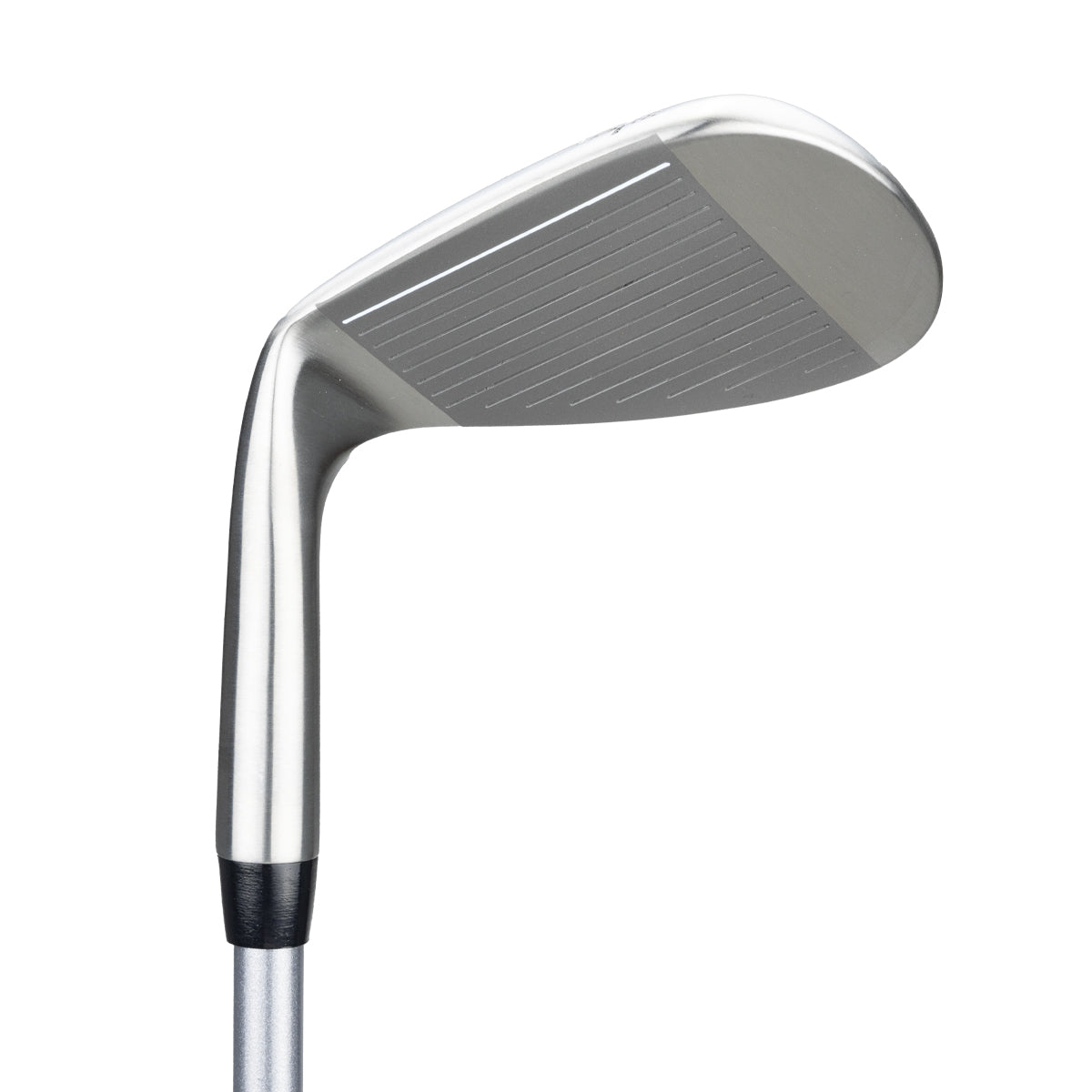 UL7 51 Sand Wedge, Graphite Shaft Right