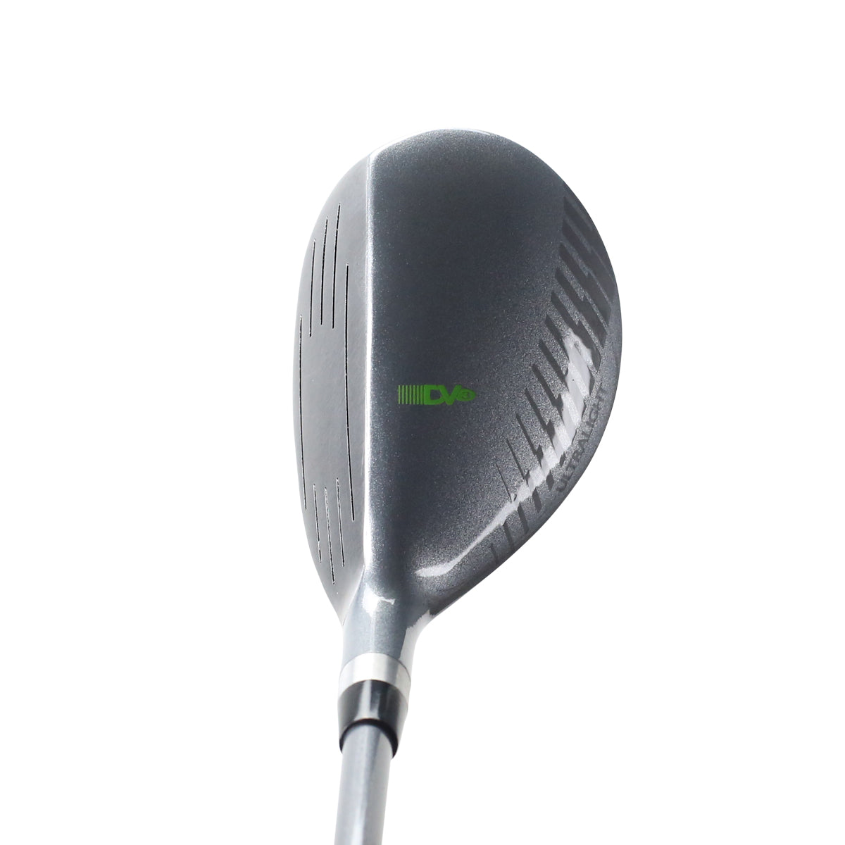 UL57-s DV3 Hybrid, Graphite Shaft Right