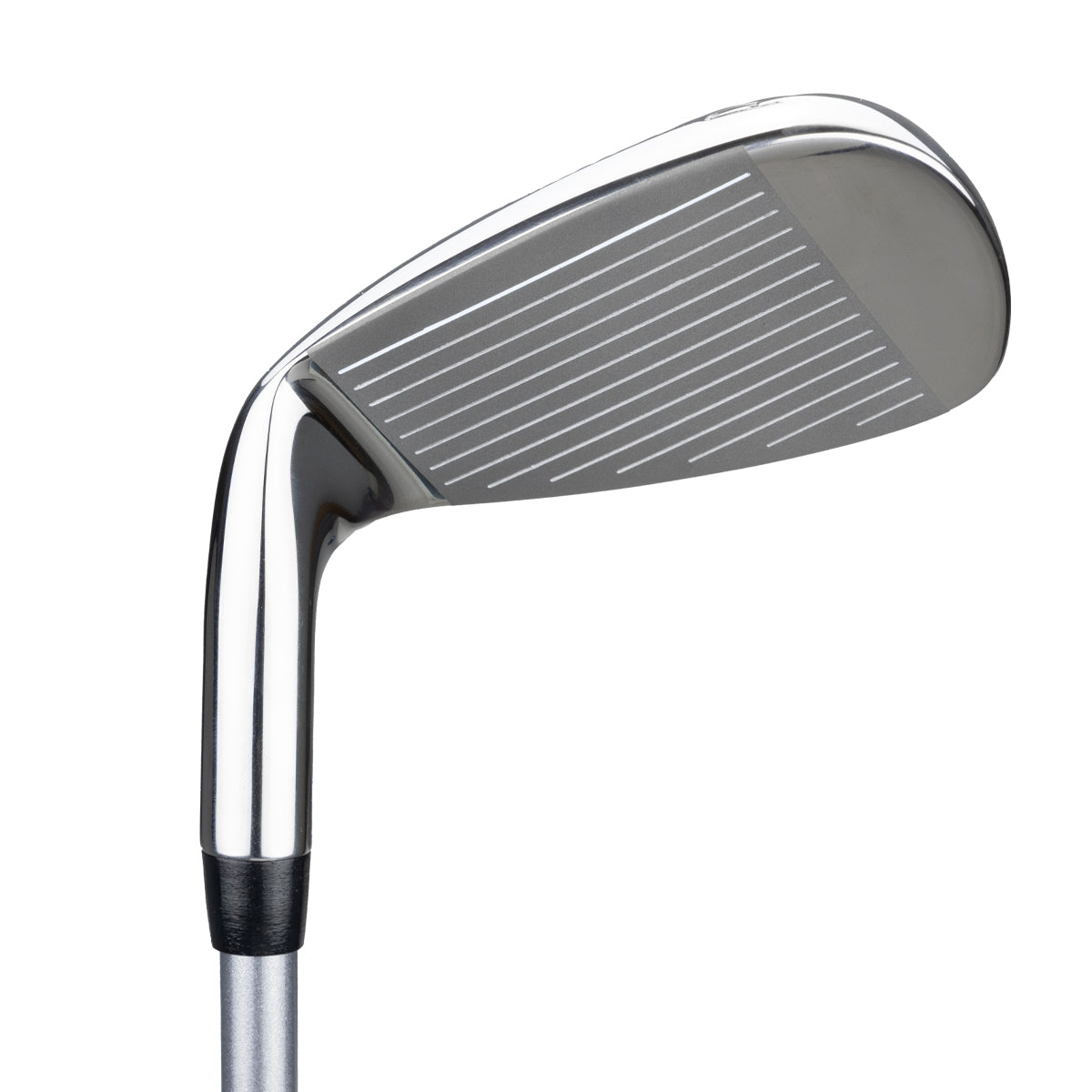 UL7 54 9 iron, Graphite Shaft Right