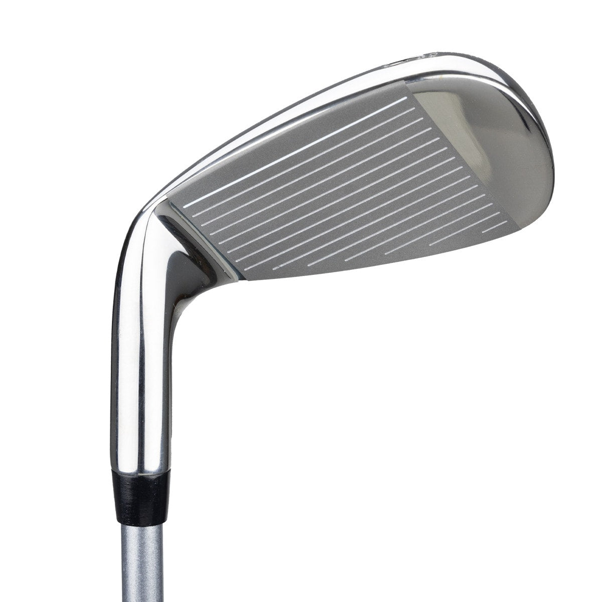 Ultralight 7 Pitching Wedge (54in)