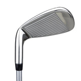 Ultralight 7 Pitching Wedge (54in)