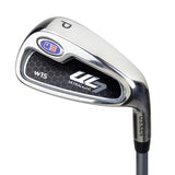 Ultralight 7 Pitching Wedge (54in)