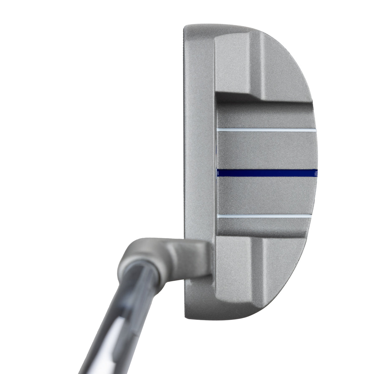 UL7 54 Putter, Steel Shaft Right