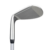 Ultralight 7 Sand Wedge (54in)