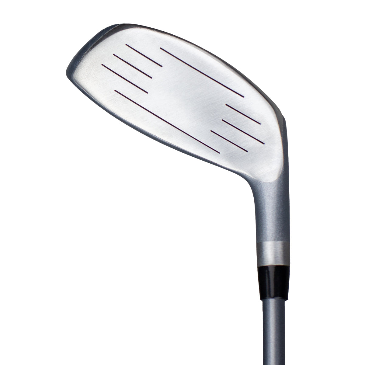 UL60-s DV3 Hybrid, Graphite Shaft Left