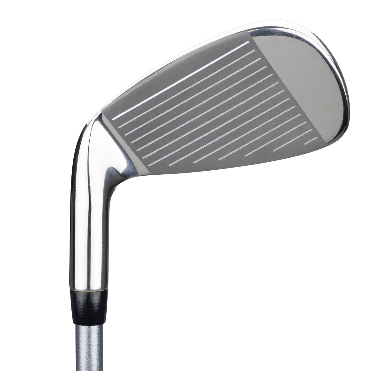 UL7 63 5 iron, Graphite Shaft Right