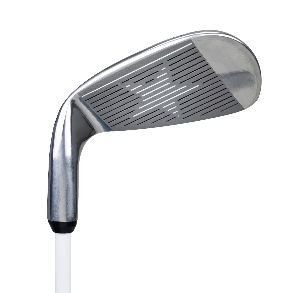RS3-36 Yard Club
