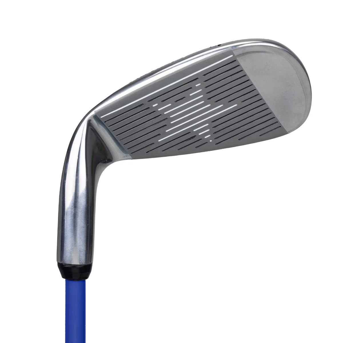RS3-45 Yard Club