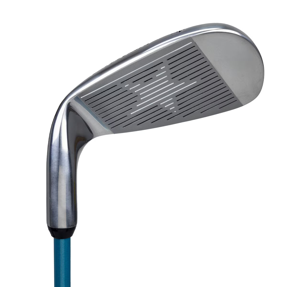 RS3-48 Yard Club