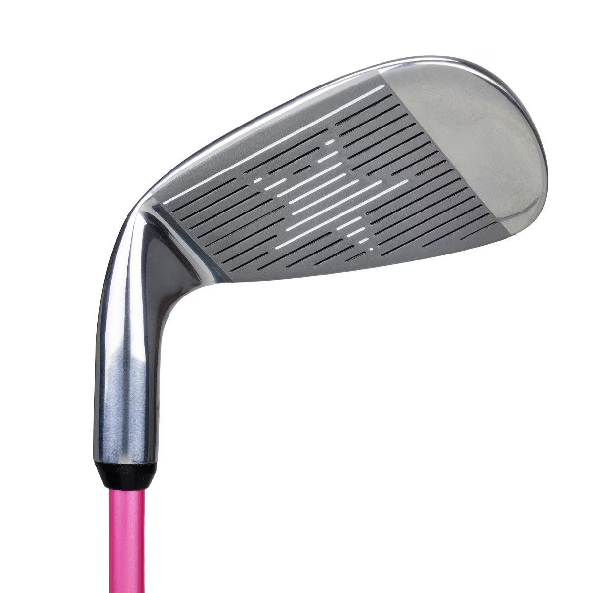 RS3-45 Pink Yard Club