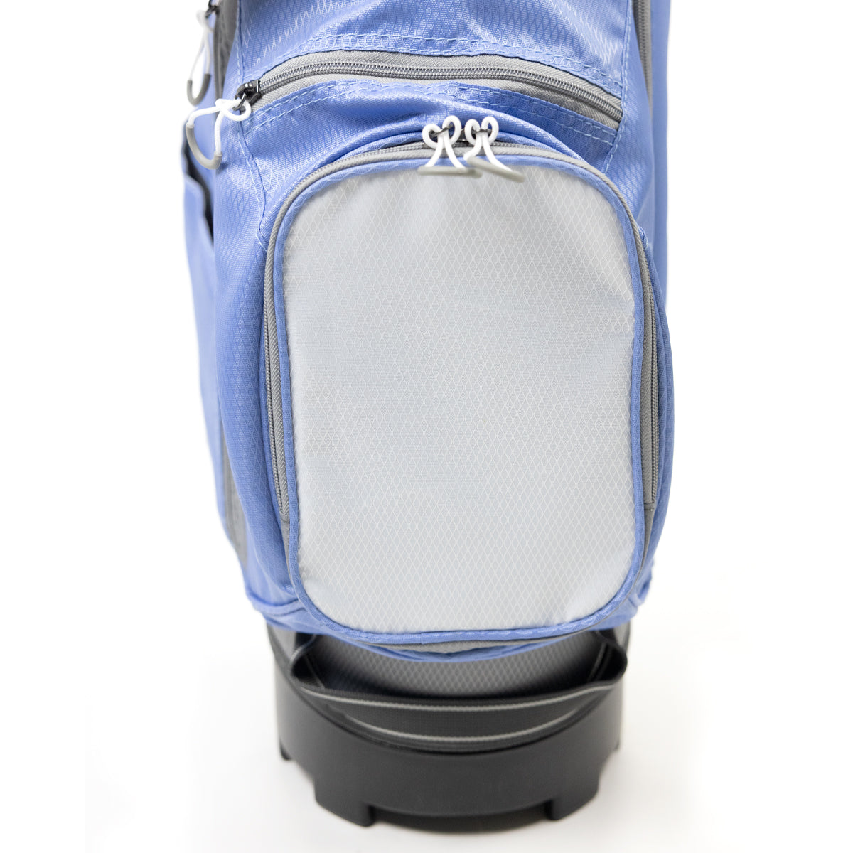 AV Cloud-60 11 Club Stand Bag Set