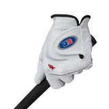 Youth Golfer Good Grip Glove