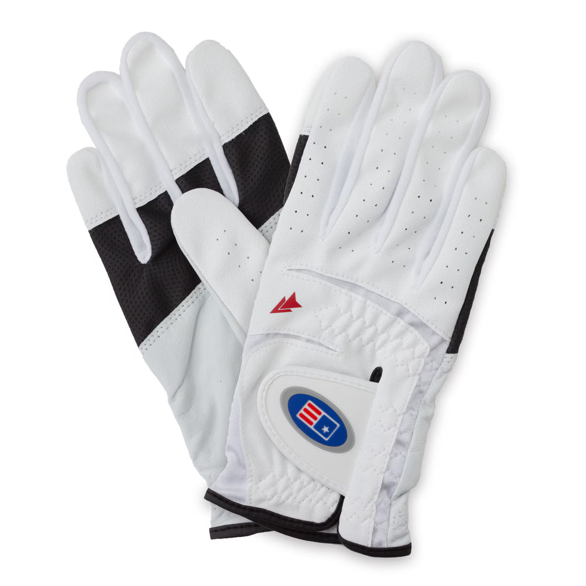 Youth Golfer Good Grip Glove