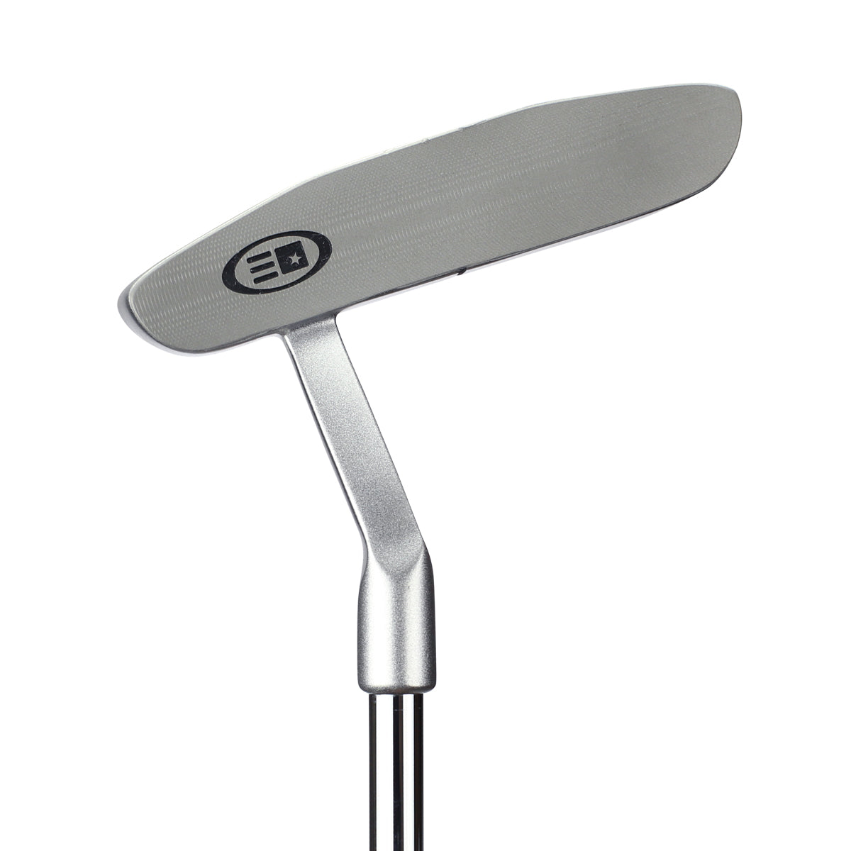 51 AIM 1 Putter 26 Inch, v15 Steel Shaft Right