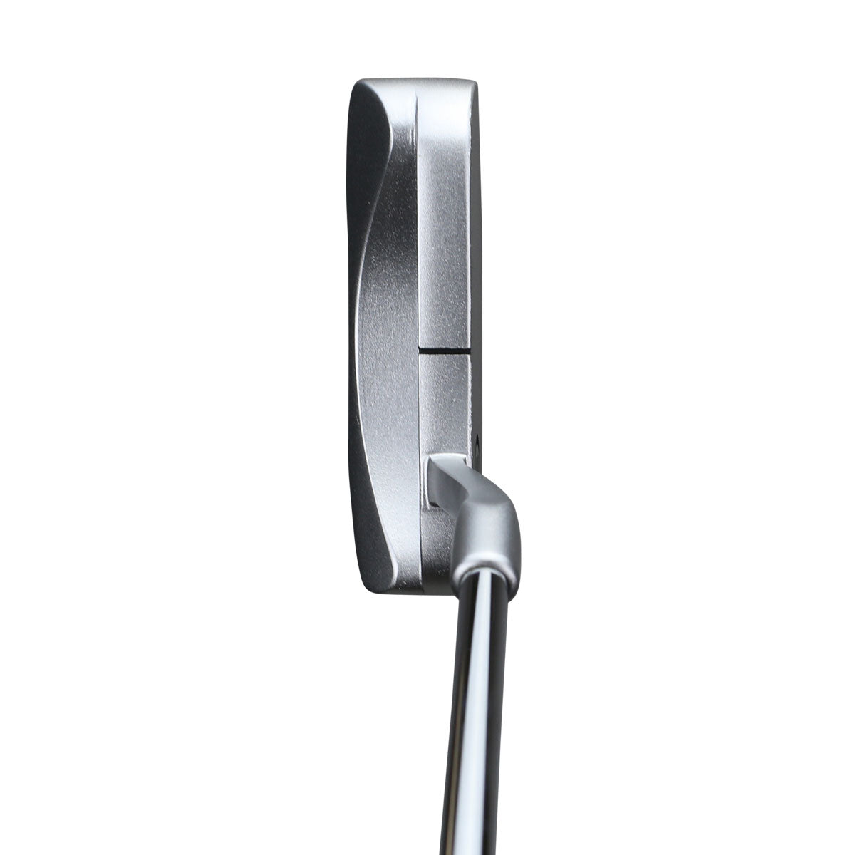 51 AIM 1 Putter 26 Inch, v15 Steel Shaft Left