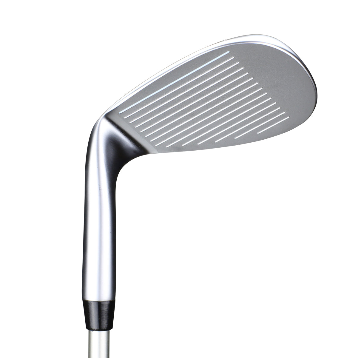 TS3-54 Gap Wedge 52, v10 Graphite Shaft Right