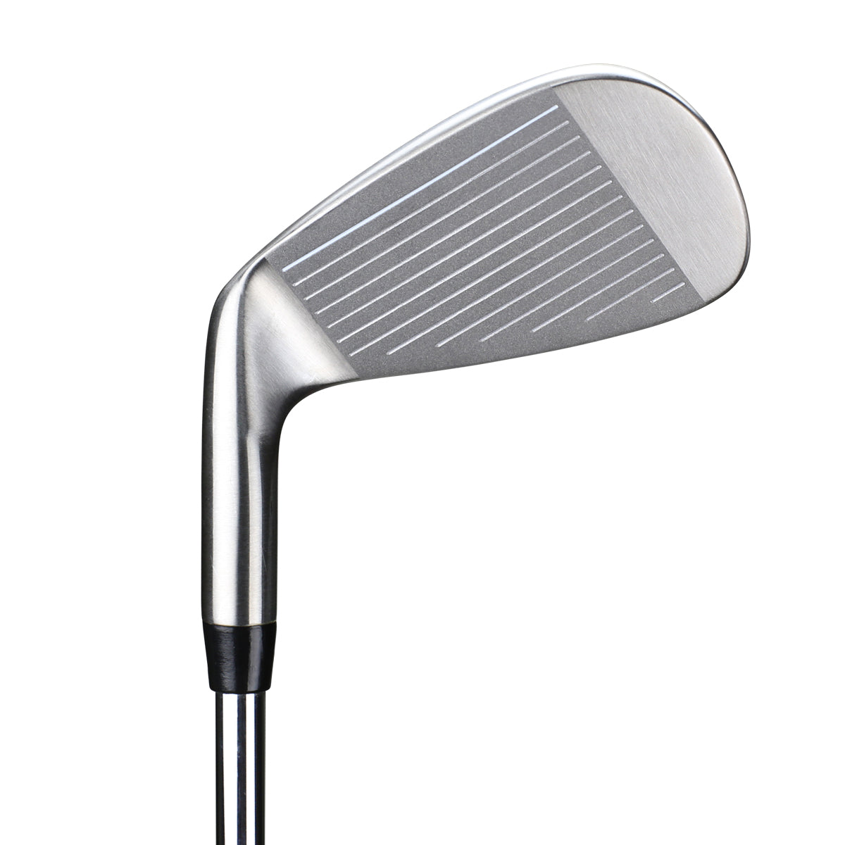 TS3-60 6 Iron, v5 Steel Shaft Right