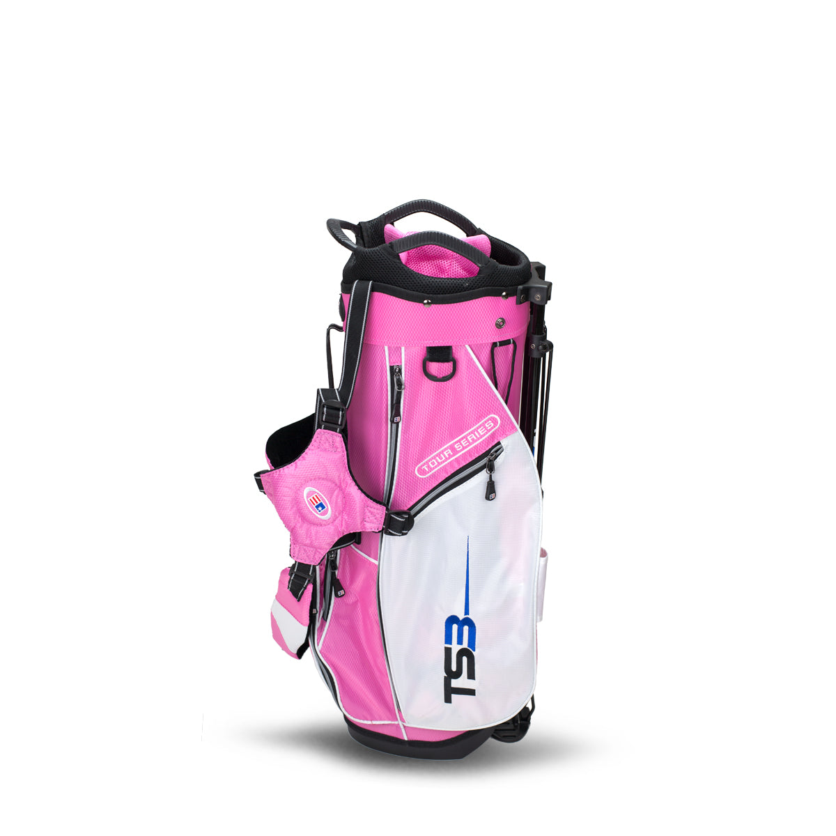 TS3-60 Stand Bag 32 Inch