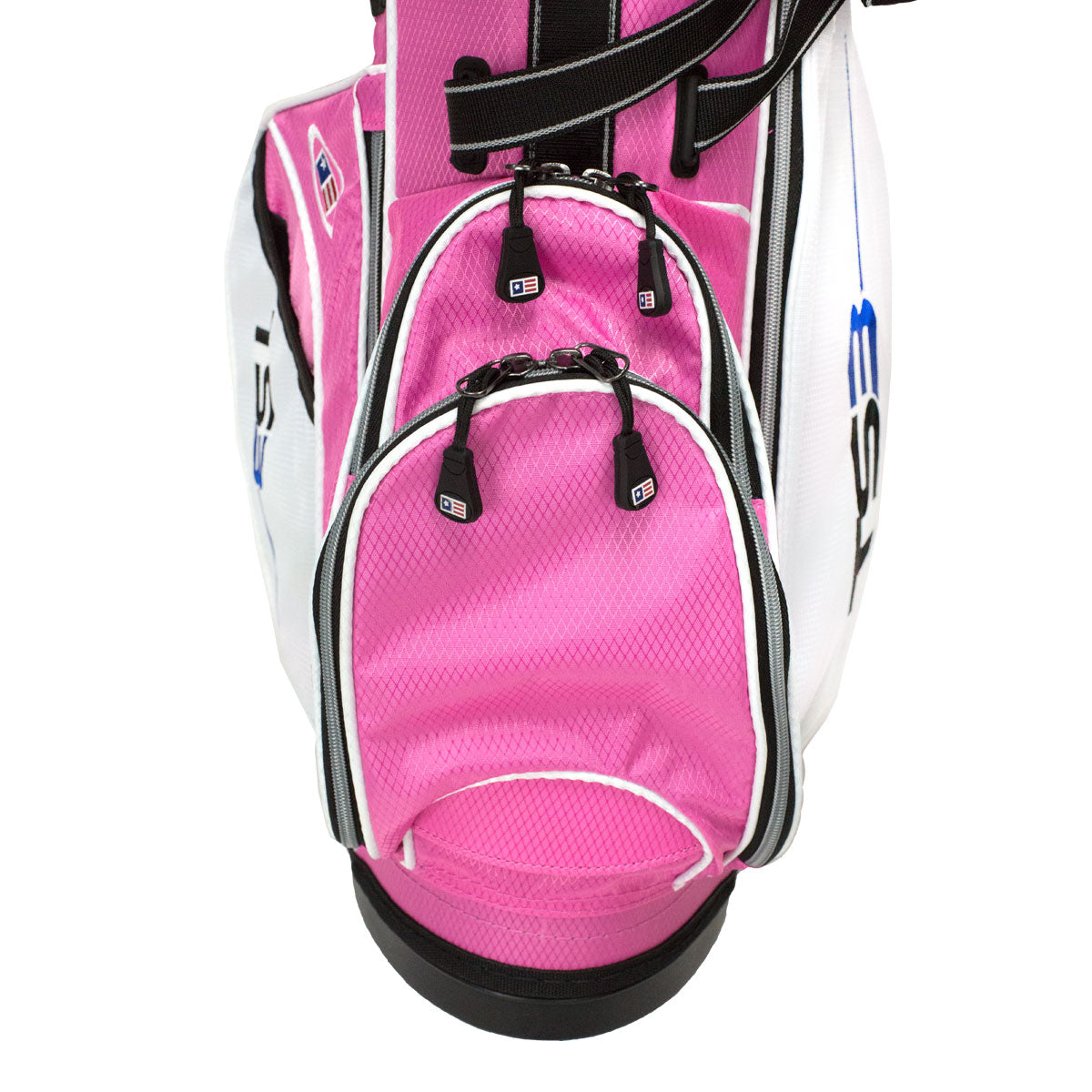 TS3-60 Stand Bag 32 Inch