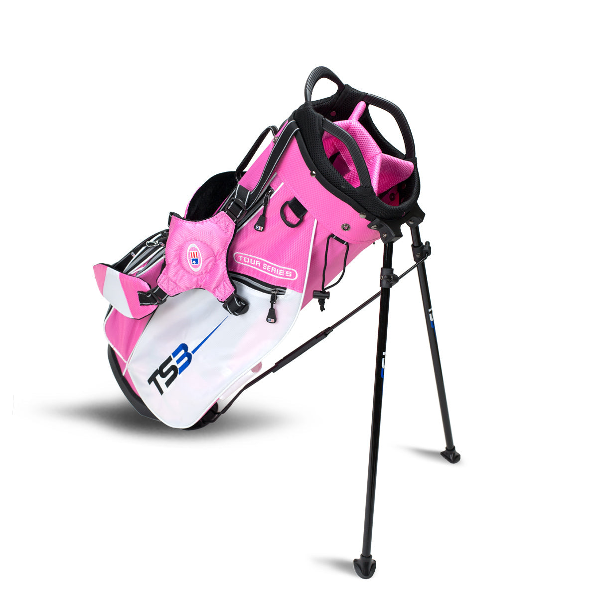 TS3-60 Stand Bag 32 Inch