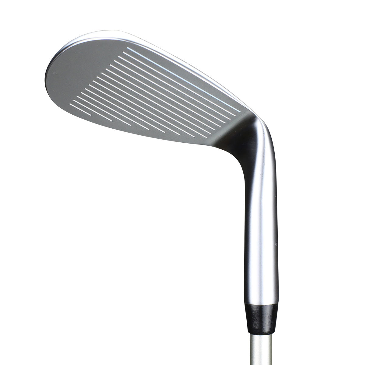 TS3-60 Lob Wedge 60, v5 Graphite Shaft Left