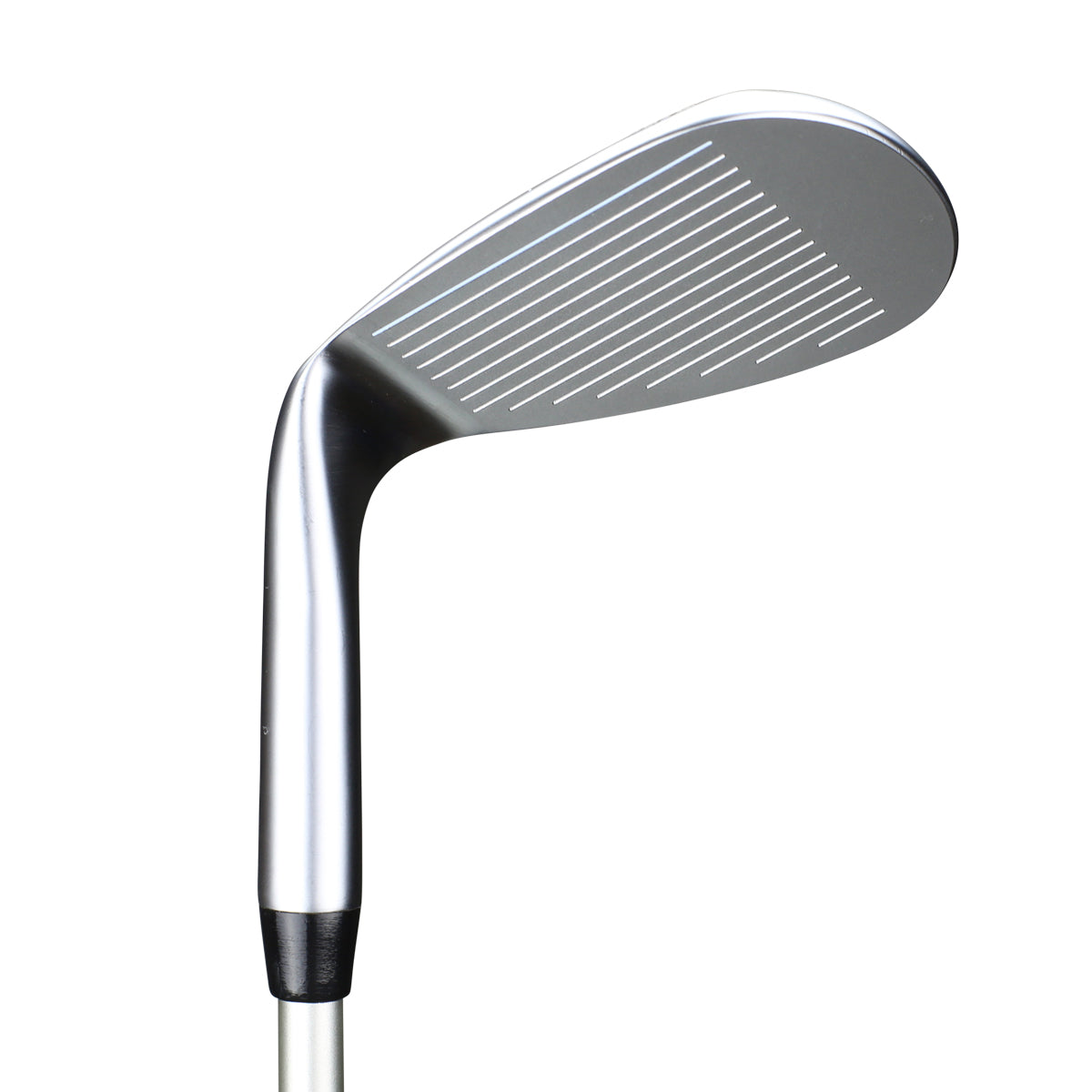 TS3-63 Lob Wedge 60, v5 Graphite Shaft Right