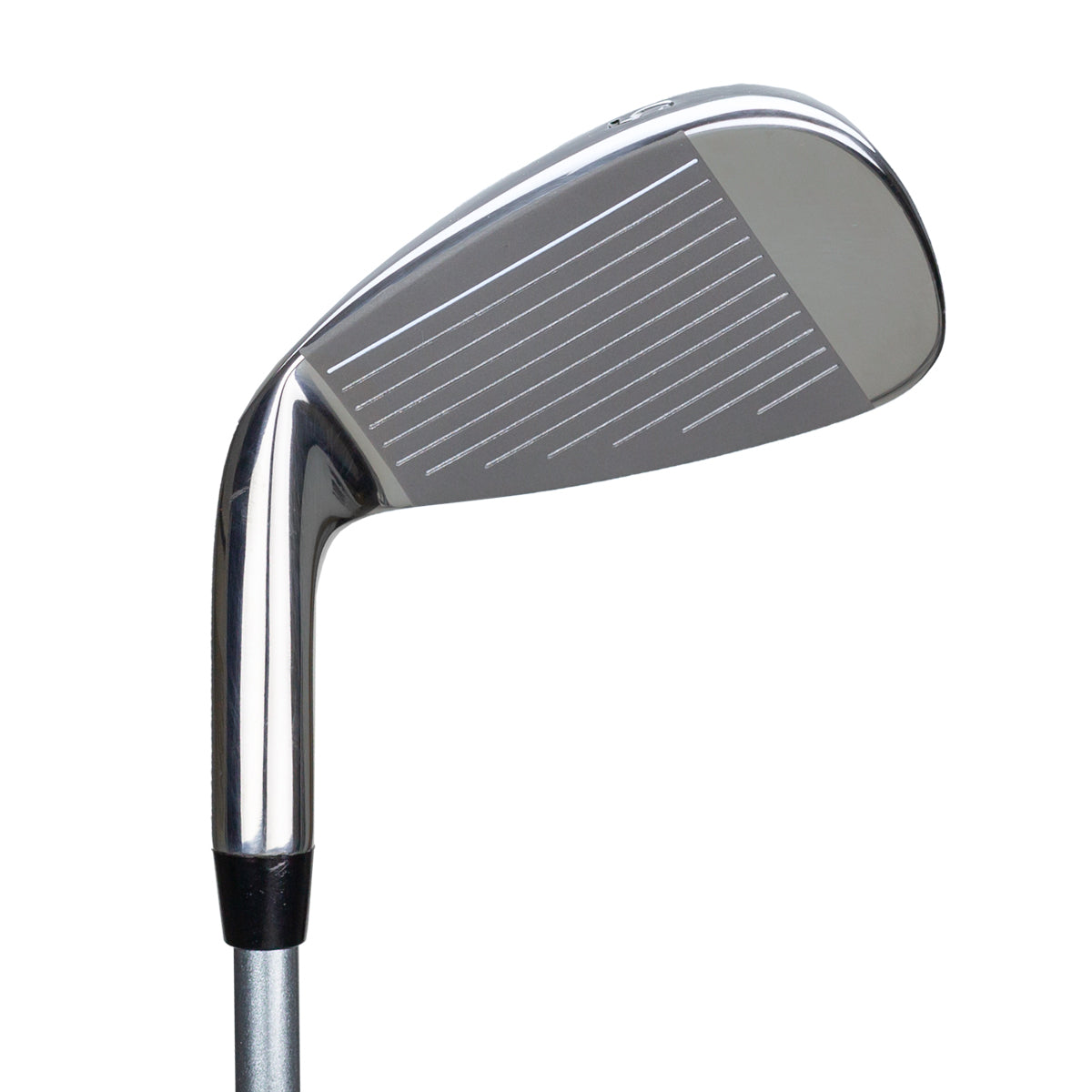 ULW-63 AV2 5 Iron, Graphite Shaft