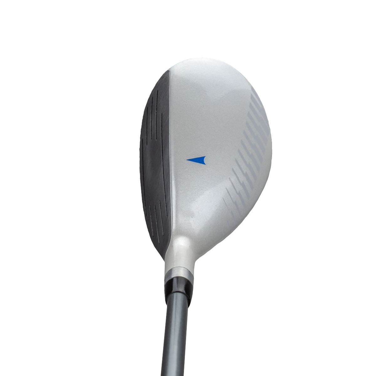 ULW-63 AV2 3 Hybrid, Graphite Shaft