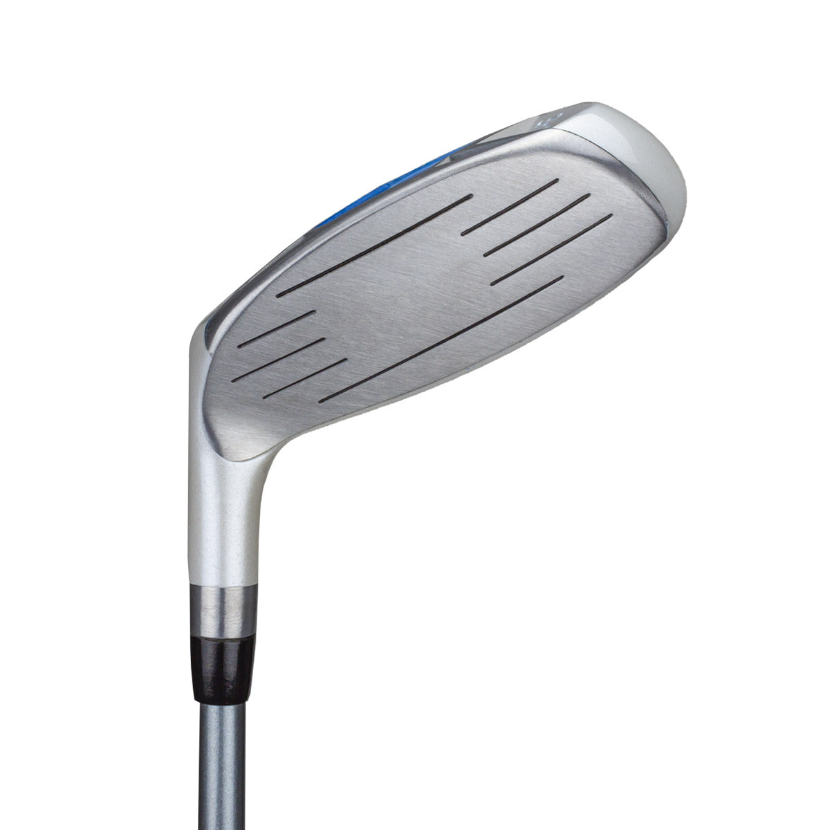 ULW-63 AV2 3 Hybrid, Graphite Shaft