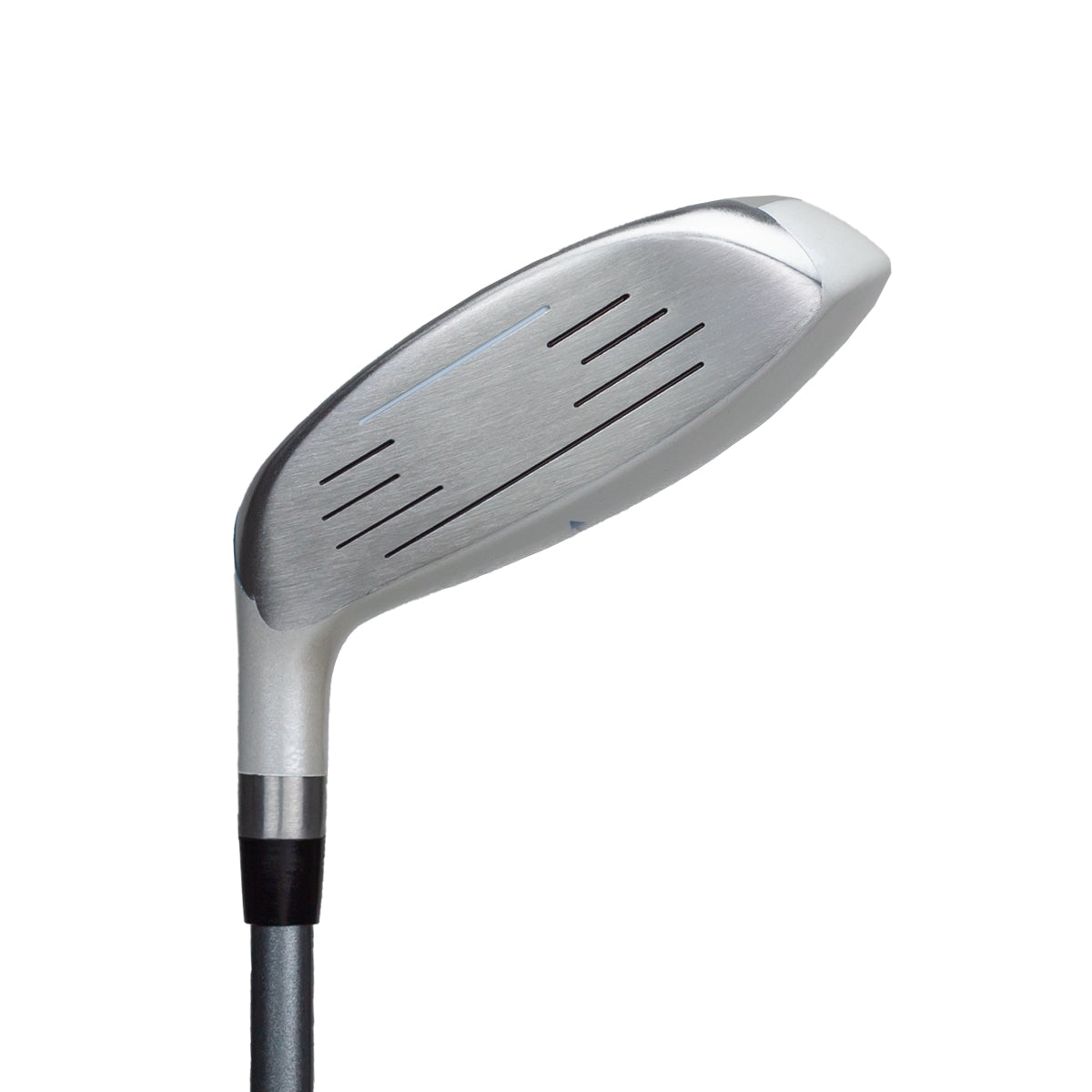 ULW-63 AV2 4 Hybrid, Graphite Shaft