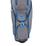 Women's Ultralight AV2 Cart Bag Set (63in)