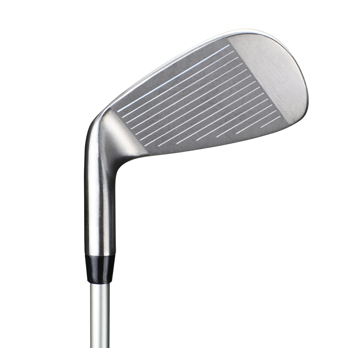 TS3-66 7 Iron, v5 Graphite Shaft Right