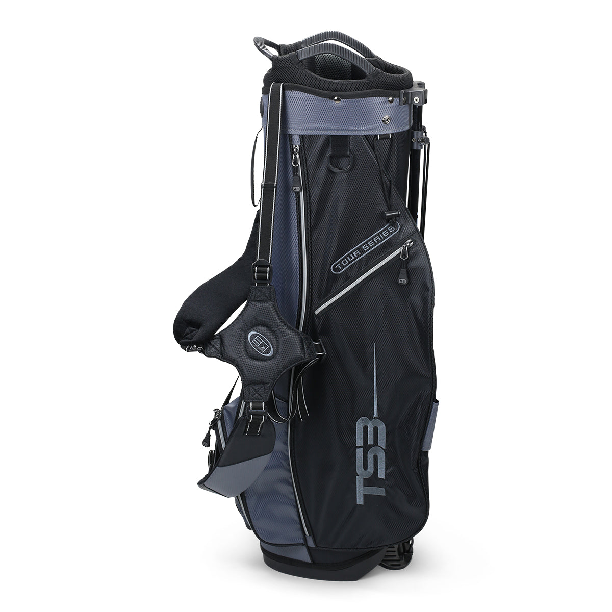 TS3-66 Stand Bag 34 Inch