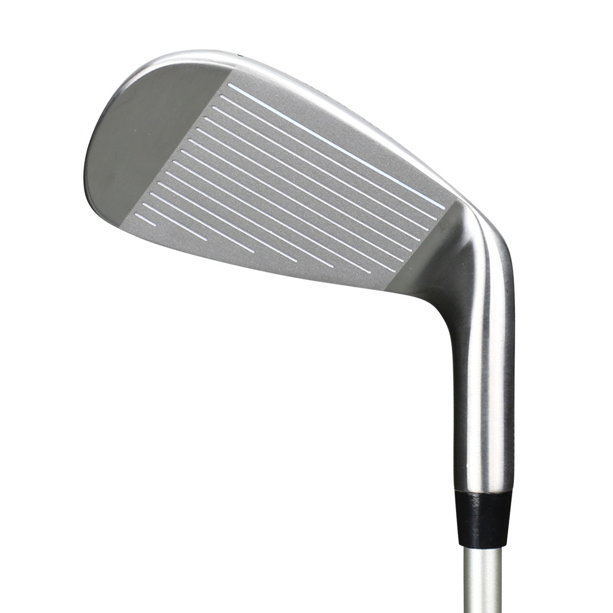 TS3-66 7 Iron, v5 Graphite Shaft Left