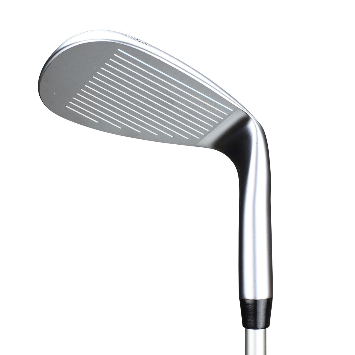 TS3-66 Sand Wedge 56, v5 Graphite Shaft Left