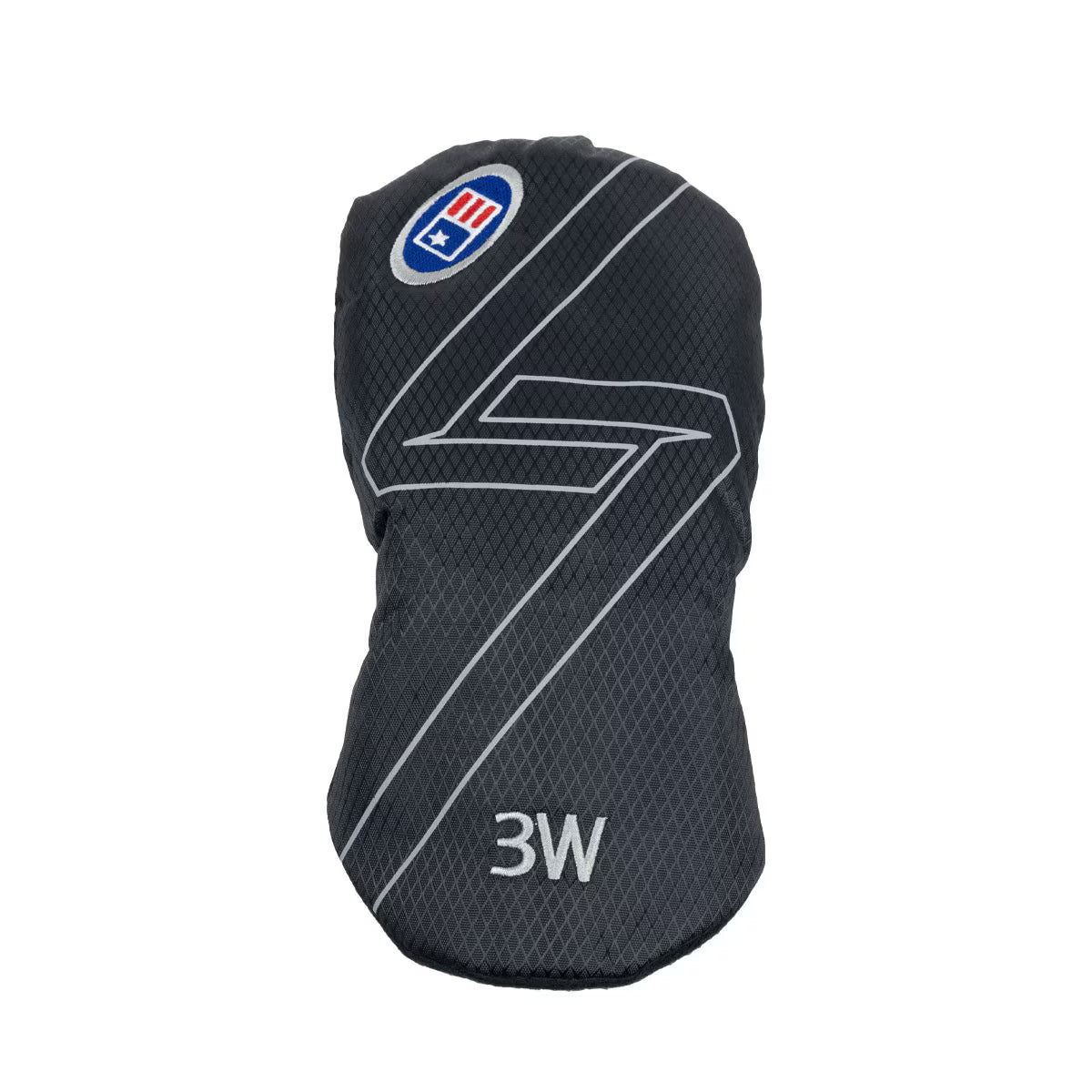 UL7 Headcovers