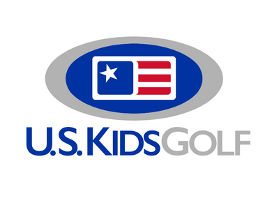 US Kids Golf Canada