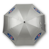 68" Tech Umbrella