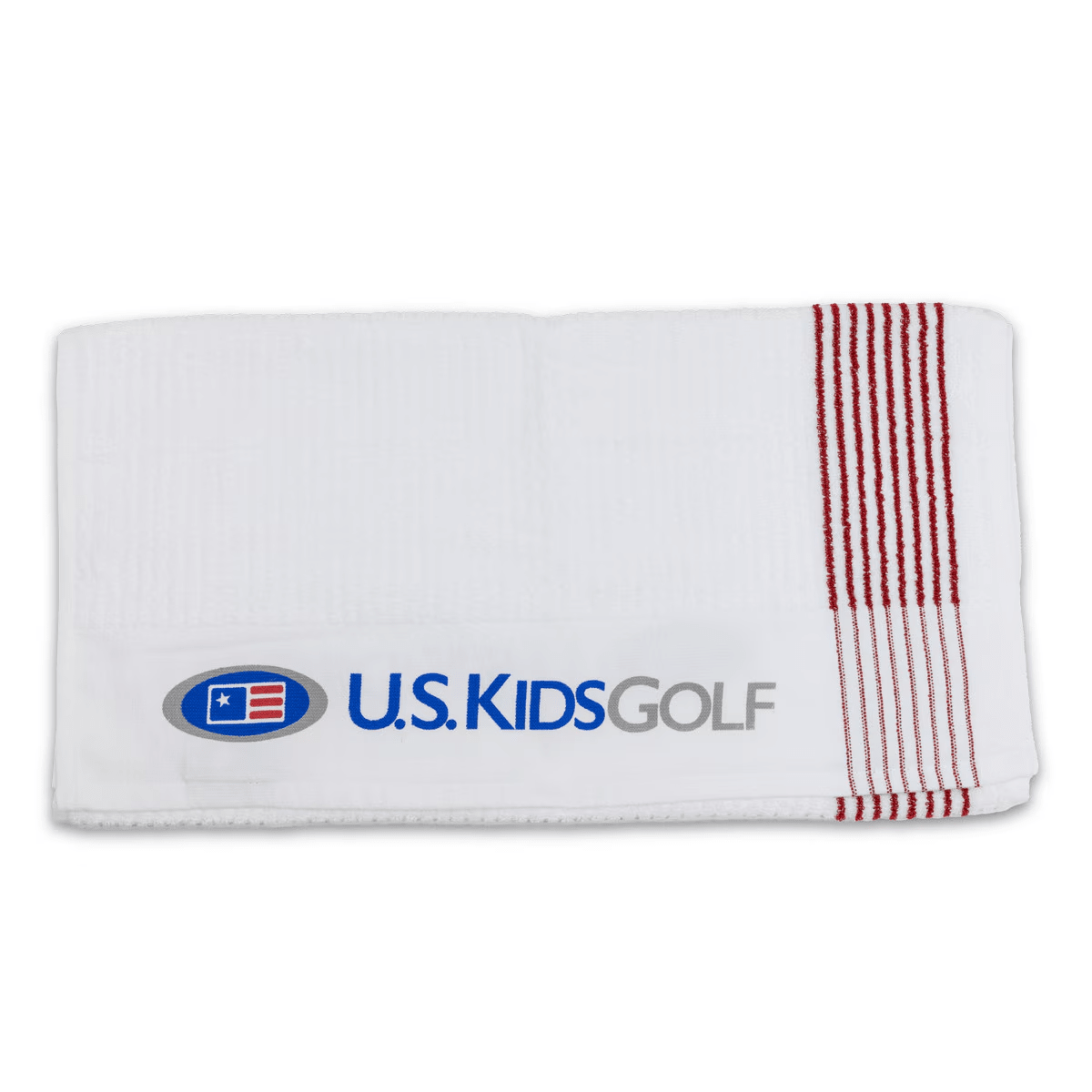 Caddie Towel