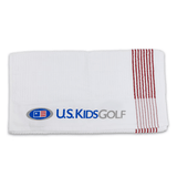 Caddie Towel