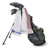 Caddie Towel