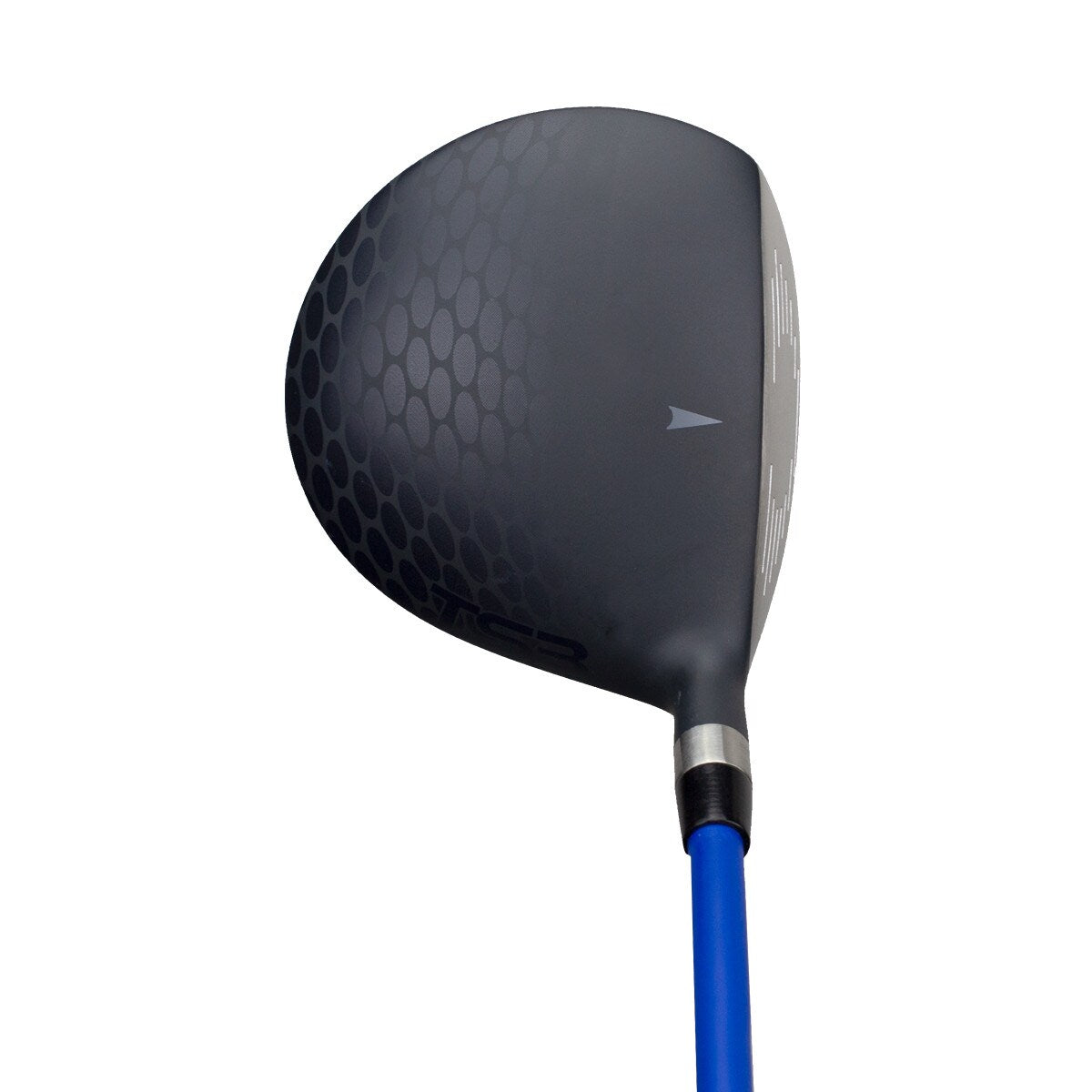 TS3-54 3 Wood, Graphite Shaft
