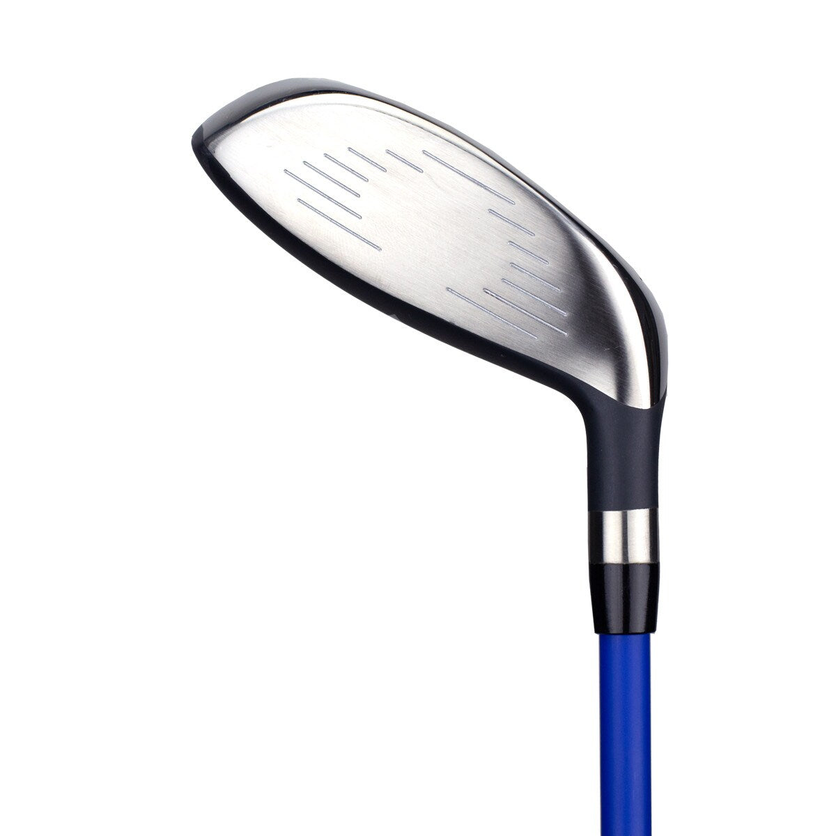 TS3-54 3 Wood, Graphite Shaft